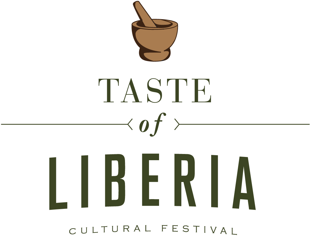 Taste of Liberia